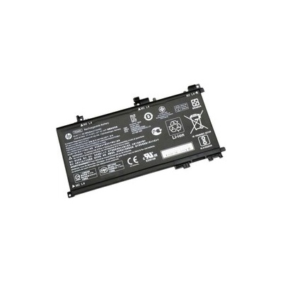 NTL NTL2535 baterie - neoriginální