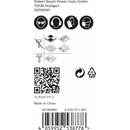 Bosch 2608900584