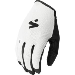 Sweet Protection Дамски ръкавици Sweet Protection Women's Hunter Light Gloves - Bright White (202-7516-0213)