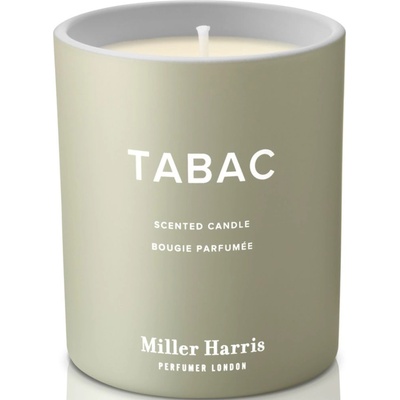 Miller Harris Tabac 220 g