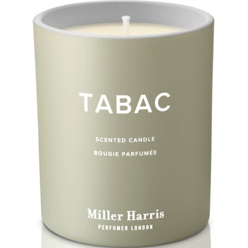 Miller Harris Tabac 220 g