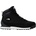 The North Face Обувки m back-to-berkeley iv textile wp