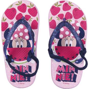 CERDA Джапанки minnie