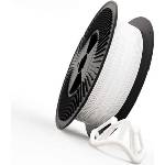Recreus Filaflex SEBS Nature - 1, 75 mm / 2500 g (FILAFLEXSEBSNAT1752500)