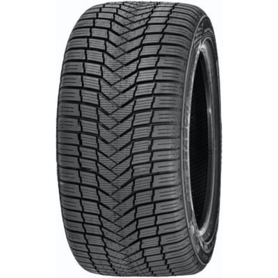Milever MC545 ALLSEASON 225/60 R17 103V