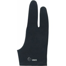 Ugee UG Glove-1
