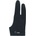 Ugee UG Glove-1