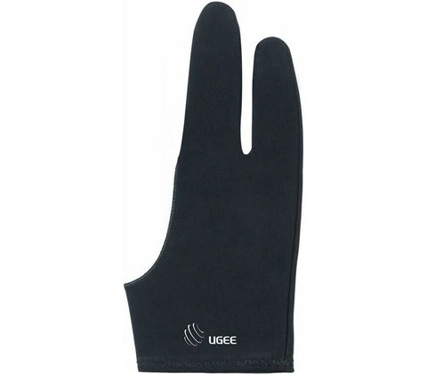 Ugee UG Glove-1