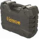 Hoteche HTP800110