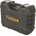 Hoteche HTP800110