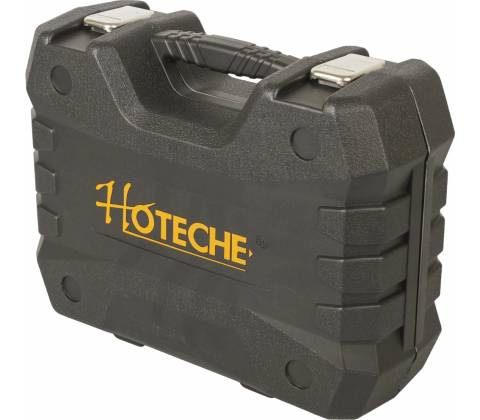 Hoteche HTP800110