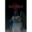 Damned
