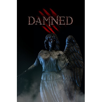 Damned