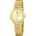 Festina 20098/2