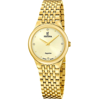 Festina 20098/2