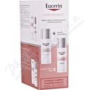 Kosmetické sady Eucerin AntiPigment denní krém 50 ml + noční krém 50 ml dárková sada