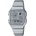 Casio A130WE-7AEF