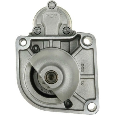 Startér AS-PL S01009 (SEG)