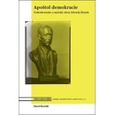 Apoštol demokracie