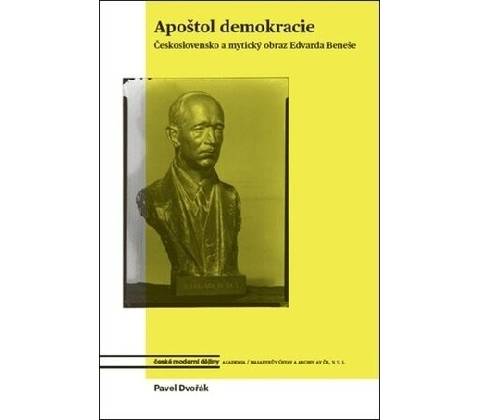 Apoštol demokracie
