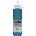 LUKAS Cryl Studio АКРИЛНА боя Cerulean Blue 250 ml 1 бр (47210250)
