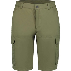 ICEPEAK Къси панталони anzio (5-57072-574-547)