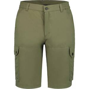 ICEPEAK Къси панталони anzio - sportdepot - 68,08 лв