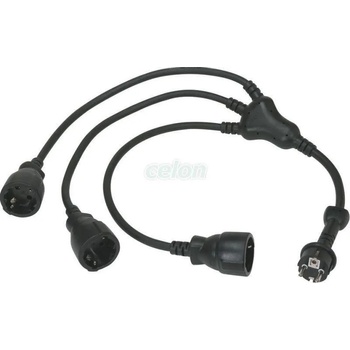 Image 1 of Legrand 050377