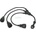 Legrand 050377