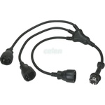 Legrand 050377