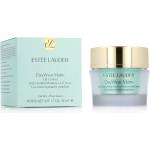 Estée Lauder DayWear Matte Oil-Control Anti-Oxidant Moisture Gel Creme 50 ml