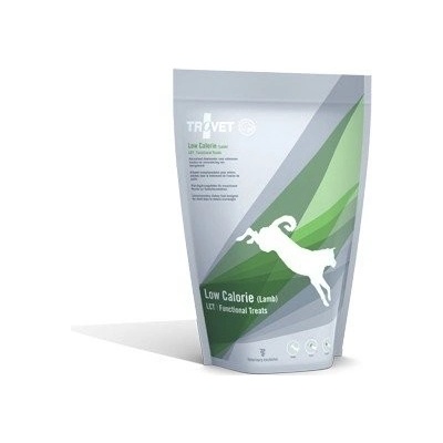 Trovet LCT 400 g