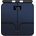 Xmart Дигитална смарт везна Xmart FG2311BH (24169)