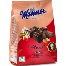 Manner Mozart Mignon 300 g