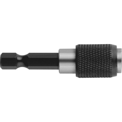 Metabo univerzálny magnetický 52 mm 1/4 628541000
