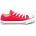Converse - Ниски кецове (M9696.D)