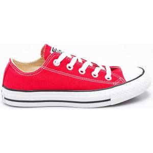 Converse - Ниски кецове (M9696.D)