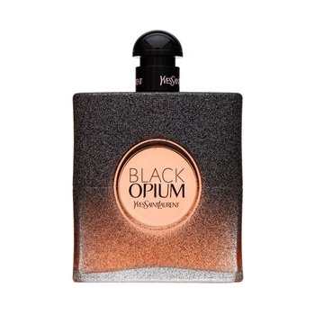 Yves Saint Laurent Opium Black Floral Shock parfémovaná voda dámská 10 ml vzorek