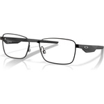 Oakley OX3140-01 STEAKHOUSE