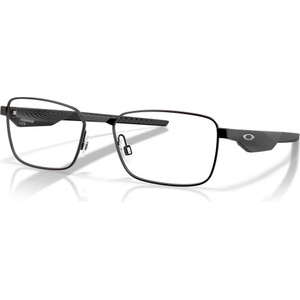 Oakley OX3140-01 STEAKHOUSE