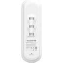Ubquiti NanoStation 5AC