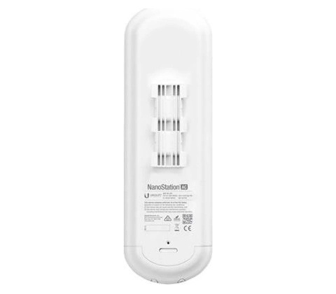 Ubquiti NanoStation 5AC