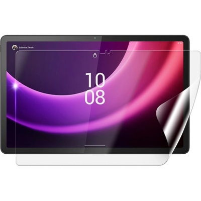 Screenshield LENOVO TAB P11 2nd Gen fólie na displej LEN-TABP11SECG-D – Zboží Živě