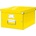 Leitz Pudlo Leitz Click&Store Wow 281x200x370mm