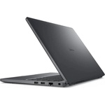 Dell Pro 14 PC14250 BTO106_PC14250_EMEA_UBU_460-BDXV Преносими компютри