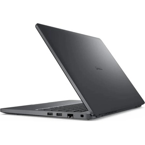 Dell Pro 14 PC14250 BTO106_PC14250_EMEA_UBU_460-BDXV Преносими компютри