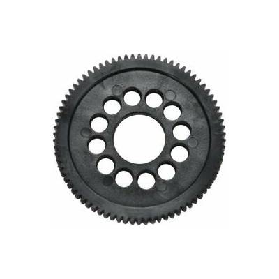 Serpent Spur diff gear 64P/78T SER120049 SER120049