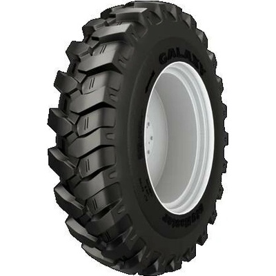 Galaxy Dig Master 8,25-20 122B/122B TT