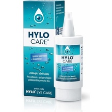 Ursapharm Hylo Care 10 ml