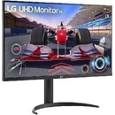 LG 32UR550-B